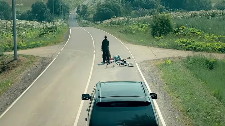 Hollywood movies clip