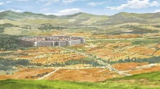 Mizu_Zokusei_No_Mahoutsukai_12_END_480p