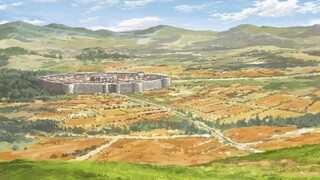 Mizu_Zokusei_No_Mahoutsukai_12_END_480p