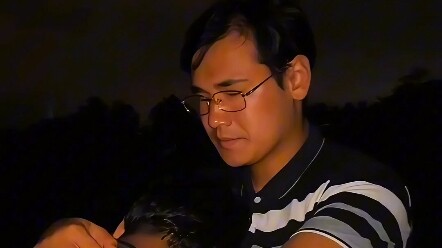 جيلنا يشبه من يعيش في الماء...