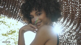 Era Ameno The Scientist Remix