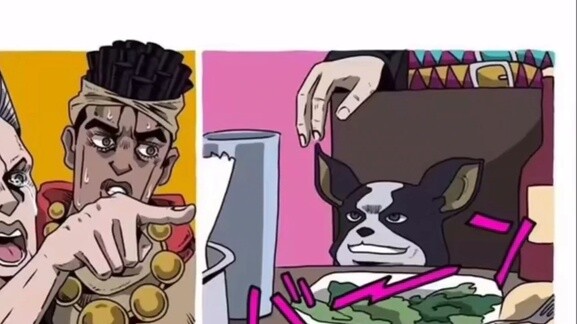 meme jojo (2)