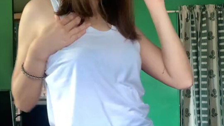 #dance