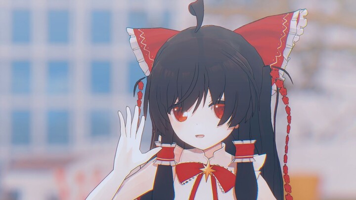❤لطيف على وجهي❤