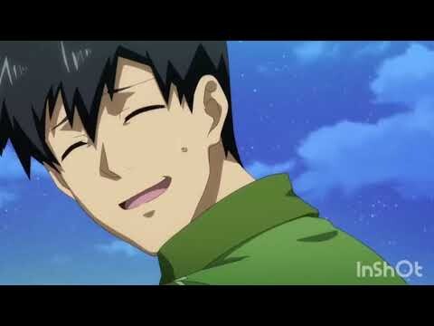 Tondemo Skill de Isekai Hourou Meshi Episode 8 
