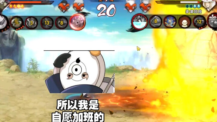 In 2004, at 19, I hadn’t dropped out of school and bought my mom a bracelet and a gold necklace.