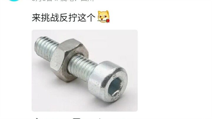 عندما يضع الكلب زهرة على رأسه، يظن حقًا أنني أستطيع فعل أي شيء!