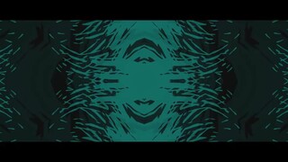 DJ Snake ft. Justin Bieber - Let Me Love You [Lyric Video]