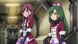 AKB0048 Next Stage ภาค2 ตอนที่ 11