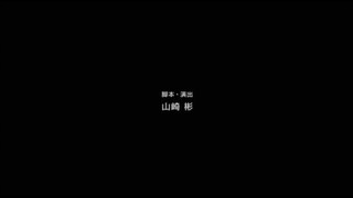 HxH stage play 1 - part 1 - eng sub
