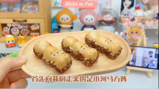 Đập hộp đồ ăn xem có gì part 8 #reviewfood