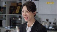 Best Choice Ever Episode 27 Tagalog Dubbed (NET25 Chinese Asian Dramas) Yang Zi & Xu Kai