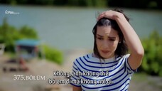 Cầm Tù EP 375 [Sub Việt]