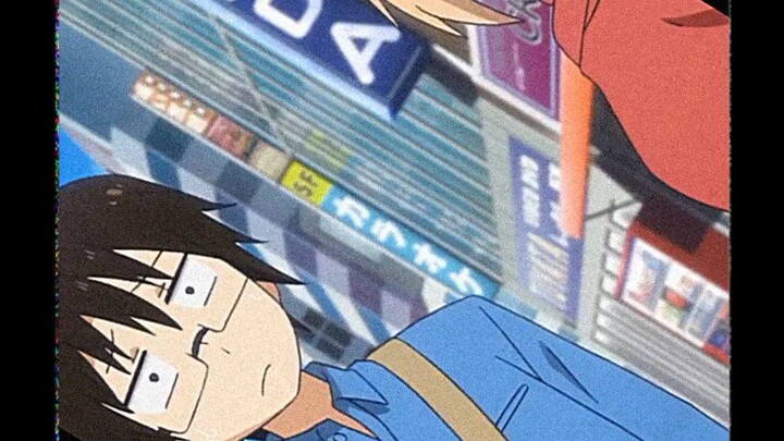 umaru❤️👾👾👾
