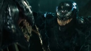 เชื่อหรือไม่ Venom เป็นบทบาทที่ขี้ขลาดที่สุดที่เขาเคยเล่นมา!