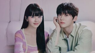 EP02 My Lovely Liar| Tagalog Dubbed