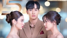 Stepmother Ep 5