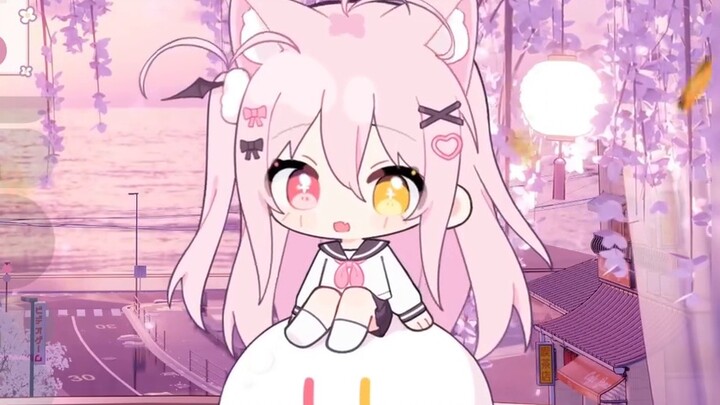 Tôi được coi như thuốc bổ với bơ như một món ăn phụ! ! !