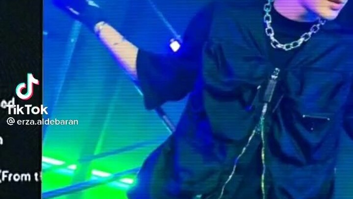 Mhakluk Mitologi Dari Korea🇰🇷🇰🇷🇰🇷