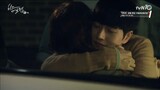 HD - CHEESE IN THE TRAP Ep.7
