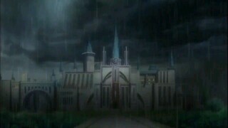 Densetsu no Yuusha no Densetsu Tập 15