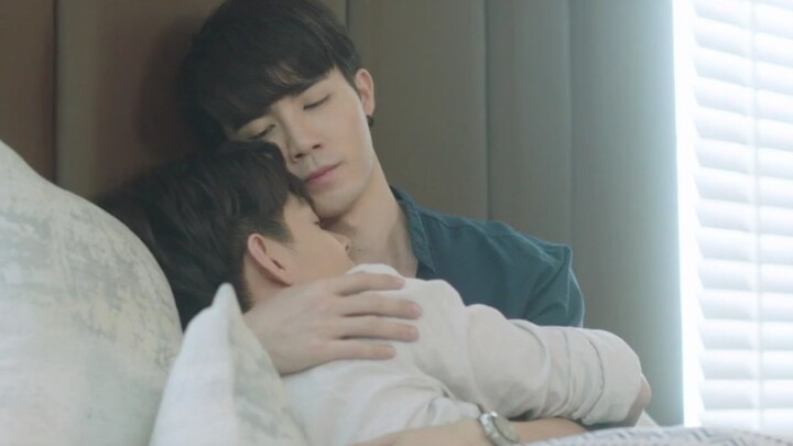 โชคชะตาสาบาน FT full CUT EP12 4. มันฝรั่งป่วยจะทำตัวเหมือนเด็กนิสัยเสีย