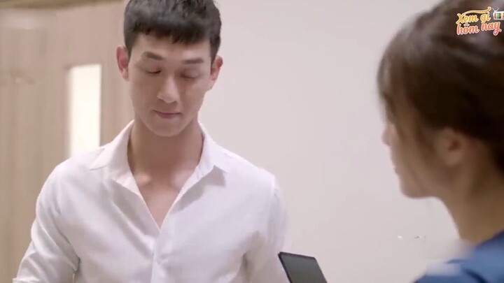 HẬU DUỆ MẶT TRỜI Phiên Bản Việt và 5 Điều Có Thể Bạn Chưa Biết