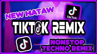 🇵🇭JOYFULL | NEW TIKTOK VIRAL DANCE REMIX | TECHTOK NONSTOP REMIX