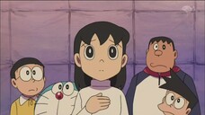 Doraemon (2005) Tập 168: Shizuka biến mất rồi (Full Vietsub)