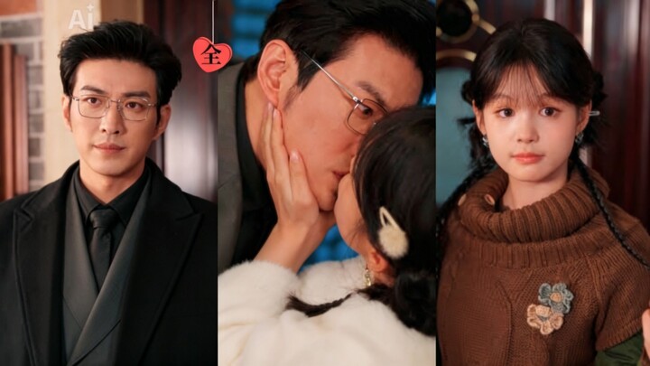 TITLE: Immortal Guardian's Mortal Love/shortdrama Fantasy English Subtitles Full Movie HD