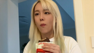 มุมมองของแฟนสาว