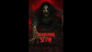 𝗣𝗘𝗠𝗨𝗞𝗜𝗠𝗔𝗡 𝗦𝗘𝗧𝗔𝗡