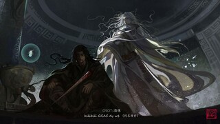 盘点那些有数字的蛊界诗词