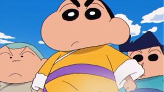 อวาตาร์ขนาดเล็กของ Kasukabe Kung Fu Gohei! น่ารักเกินไปแล้ว! ยังไม่ได้รวบรวม