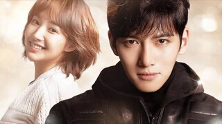 1. Healer/Tagalog Dubbed Episode 01 HD