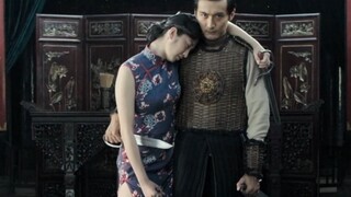 Apakah Anda iri menyaksikan lima adegan terkenal wanita cantik yang bertarung di Stasiun B?