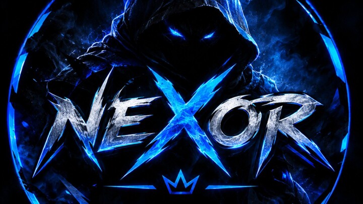 NEOR 🔥 Insane Gameplay Edit