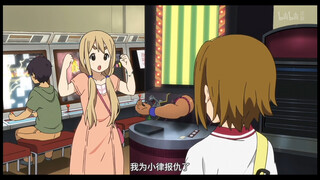 紬壮壮的由来！