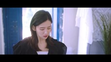 Nine Times Time Travel (2023) ปาฏิหาริย์รักเก้าครั้ง EP 16 [ซับไทย]