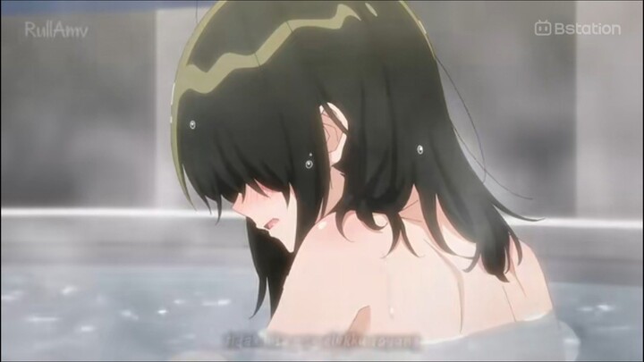 Digenjot Brutal Dari Belakang Sampe Muncrttt🥵🥵💦