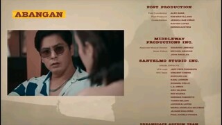 FPJ Batang Quiapo: Abagan Episode 466 (Nalalapit Na Ang 2 Years Anniversary)