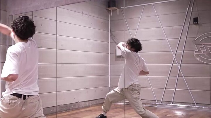 Learn WOTA skills in four minutes-セクシーちょんぼ【Growth Area-White Fox Hako】