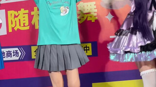自存直拍我又没内存了