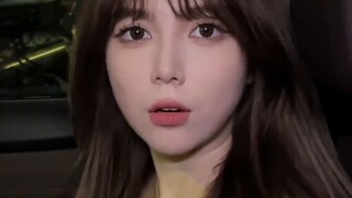 I always feel like something's off...