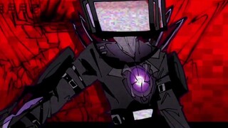 【Titan TV】✻H+3+ЯД✻7luCJIo0T6...