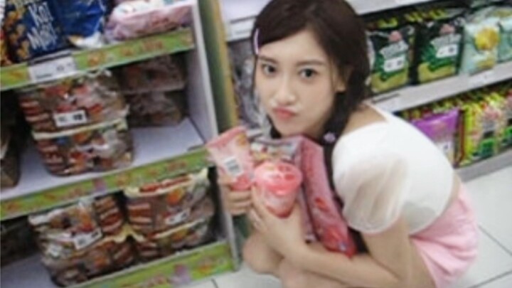 Thẻ trải nghiệm Ngày Quốc tế Thiếu nhi dành cho dân công sở