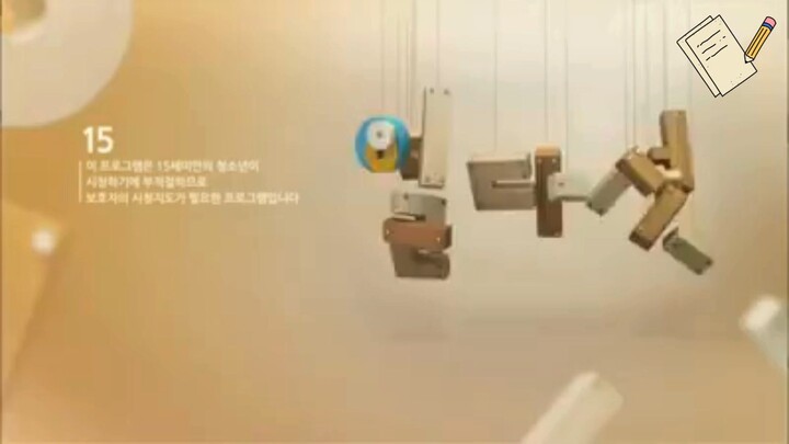 The Heirs Eps 19 Sub Indo Part 1