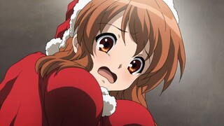 [Nỗi sầu muộn của Haruhi Suzumiya] Thử thách nhịp tim 19 giây của Mikuru Asahina!