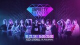Unpretty Rapstar Season 3 Episode 8 (ENG SUB) - KPOP VARIETY SHOW (ENG SUB)