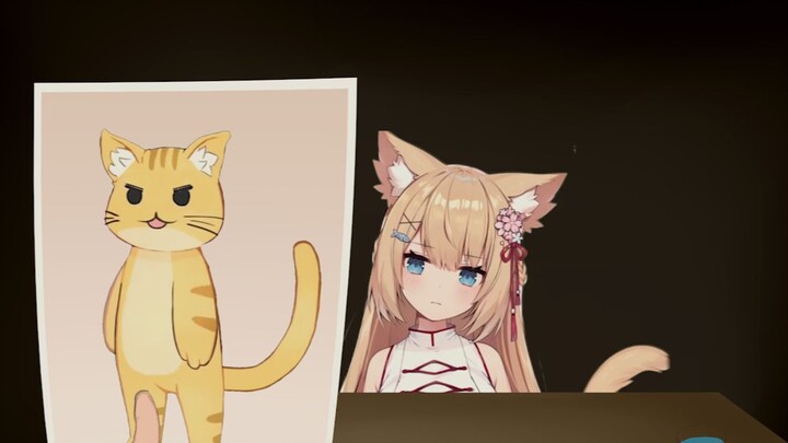 Is this photo of you?